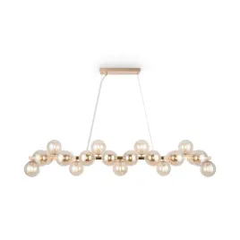 lampa-wiszaca-zlota-podluzna-pozioma-szklane-kule-nowoczesna-25-pkt-maytoni