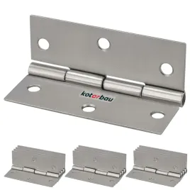 12x-zawias-splatany-nikiel-60-meblowy-skrzydelkowy-skrzyniowy-mebli-skrzyn