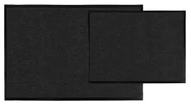 50x80-cm-wycieraczka-czarna-przed-drzwi-palermo