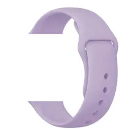 silikonowy-pasek-do-apple-watch-1-2-3-4-5-6-7-8-se-38mm-40mm-41mm