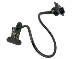 statyw-elastyczny-uchwyt-gietki-do-gopro-hero-13-12-11-mini-10-9-8-7-6-max