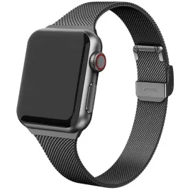 bransoleta-do-apple-watch-1-2-3-4-5-6-7-8-se-42mm-44mm-45mm