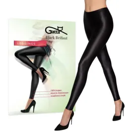 legginsy-polyskujace-kryjace-wysoki-stan-gatta-black-brillant-l-4