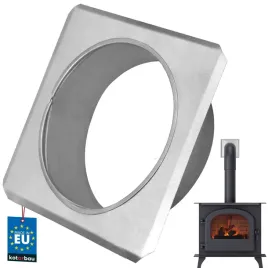 rozeta-maskownica-do-rury-rur-kominowa-dymna-kwadratowa-srebrna-o-150-ocynk