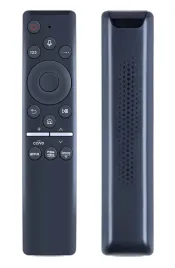 pilot-samsung-sm-a6-bn59-01312-czarny-z-wybieraniem-glosowym-bluetooth