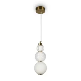 lampa-wiszaca-zlota-led-szklane-kule-glamour-do-salonu-sypialni-maytoni