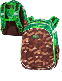 coolpack-tornister-szkolny-dla-fana-minecraft