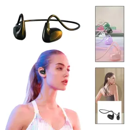 sluchawki-bezprzewodowe-nauszne-bluetooth-z-przewodnictwem-kostnym