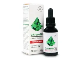 chlorofil-z-morwy-bialej-30ml-aura-herbals