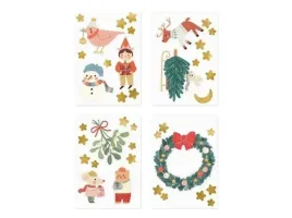 naklejki-na-okno-motywy-swieteczne-boze-narodzenie-40-naklejek