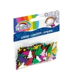 confetti-gr-k141-choinka-fiorello-mix-kolorow