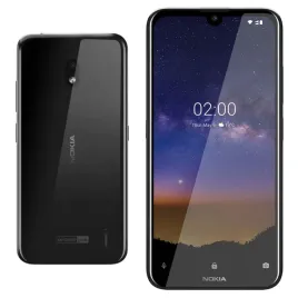 telefon-smartfon-nokia-2-2-ds-ta-1188-czarny-black-ladowarka