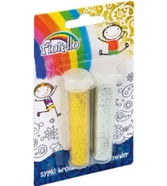 sypki-brokat-fiorello-gr-b7-b2-2x7g-zloty-srebrny