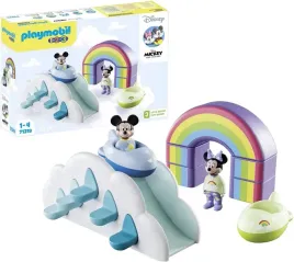 playmobil-domek-w-chmurach-miki-minnie-zestaw-klocki-71319