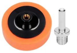 gabka-polerska-pad-polerski-m14-125mm-na-wiertarke-adapter-trzpien-gratis