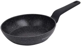 patelnia-z-powloka-marmurowa-20cm-klausberg-kb-7663