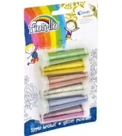 sypki-brokat-fiorello-gr-b6-6-kolorow-x-6g