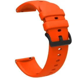 pasek-xiaomi-mi-watch-amazfit-gtr-2e-gtr-3-3-pro