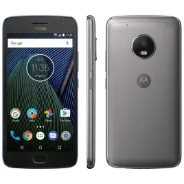 telefon-smartfon-motorola-moto-g5-ds-xt1676-szary-grey-ladowarka