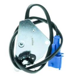 eps1752-czujnik-polozenia-walu-korbowego-ckp