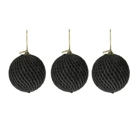 bombki-na-choinke-czarne-glam-zestaw-12szt-bombka