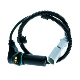 eps1723-czujnik-polozenia-walu-korbowego-ckp