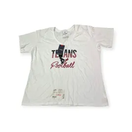 koszulka-t-shirt-damski-fanatics-pro-line-huston-texans-nfl-xl