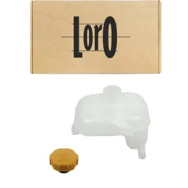 zbiorniczek-wyrownawczy-korek-opel-astra-h-iii-1-3-1-4-1-6-1-8-1-7-1-9-2-0