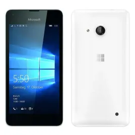 telefon-smartfon-microsoft-lumia-550-bialy-white-ladowarka