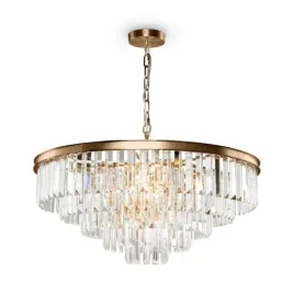 lampa-wiszaca-zyrandol-glamour-krysztalowy-zloty-na-lancuchu-70-cm-maytoni