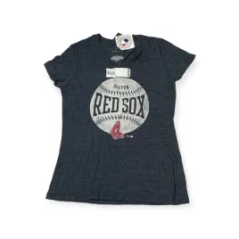 koszulka-t-shirt-damski-fanatics-boston-red-sox-mlb-m