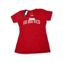 koszulka-t-shirt-dasmki-fanatics-nebraska-cornhuskers-ncaa-l