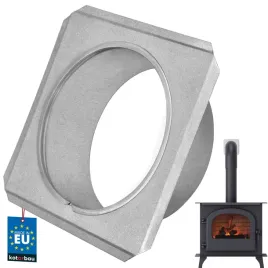 rozeta-maskownica-do-rury-rur-kominowa-dymna-kwadratowa-srebrna-o-130-ocynk