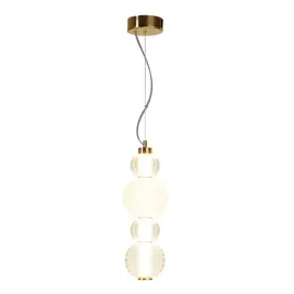 lampa-wiszaca-zlota-led-szklane-ozdobne-kule-glamour-do-sypialni-maytoni
