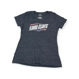 koszulka-t-shirt-damski-fanatics-florida-athlantic-ncaa-xl