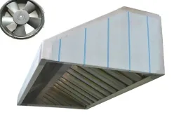 nowy-okap-gastronomiczny-125x70x40-filtry-wentylator-xxl