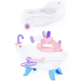 wader-wanienka-z-akcesoriami-dla-lalek