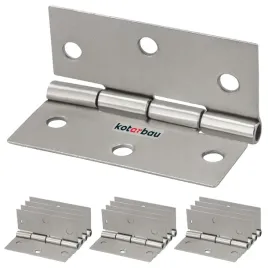 12x-zawias-splatany-nikiel-50-meblowy-skrzydelkowy-skrzyniowy-mebli-skrzyn