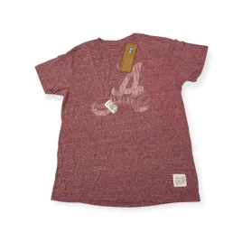 koszulka-t-shirt-meski-retro-brand-alabama-crimson-ncaa-m