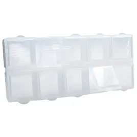 2-gatunek-organizer-na-koraliki-drobiazgi-pudelko-10-przegrodek-13x6cm