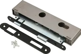 zamek-wpuszczany-puszka-kaseta-lewy-prawy-72x34mm-z-otworem-na-klucz