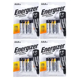 baterie-alkaliczne-alkaline-paluszki-energizer-aaa-r3-1-5v-1250-mah-16szt