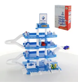 wader-parking-garaz-4-poziomowy-aral2-winda-3-auta