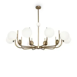 lampa-wiszaca-mosiezna-szklane-biale-kule-nowoczesna-glamour-10-pkt-maytoni