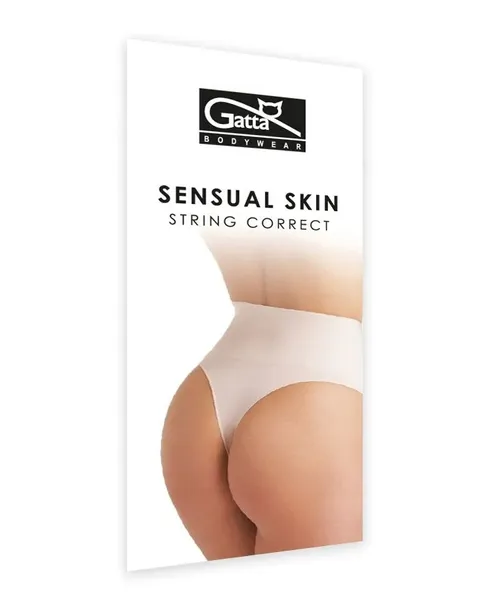 stringi-wyszczuplajace-gatta-string-correct-modelujace-wysoki-stan-l-fason-majtek-stringi