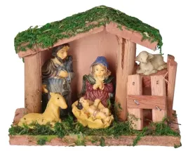 szopka-bozonarodzeniowa-z-figurkami-ozdoba-stroik