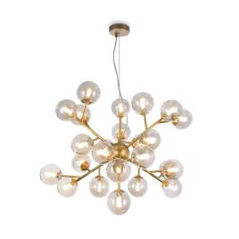 zyrandol-lampa-wiszaca-zlota-szklane-kule-nowoczesna-24-pkt-maytoni