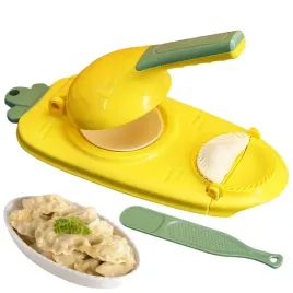 maszynka-forma-do-lepienia-pierogow-pierogarka-pieroznica-2w1