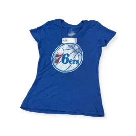 koszulka-damska-na-krotki-rekaw-philadelphia-76ers-nba-s