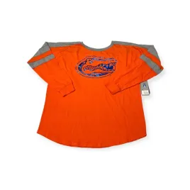 bluzka-koszulka-damska-colosseum-florida-gators-ncaa-xl